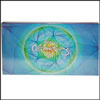 Cadburys Celebration Chocolates - code 01 - Click here to View more details about this Product